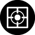 Heading title icon