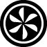 Heading title icon