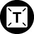 Heading title icon