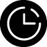 Heading title icon