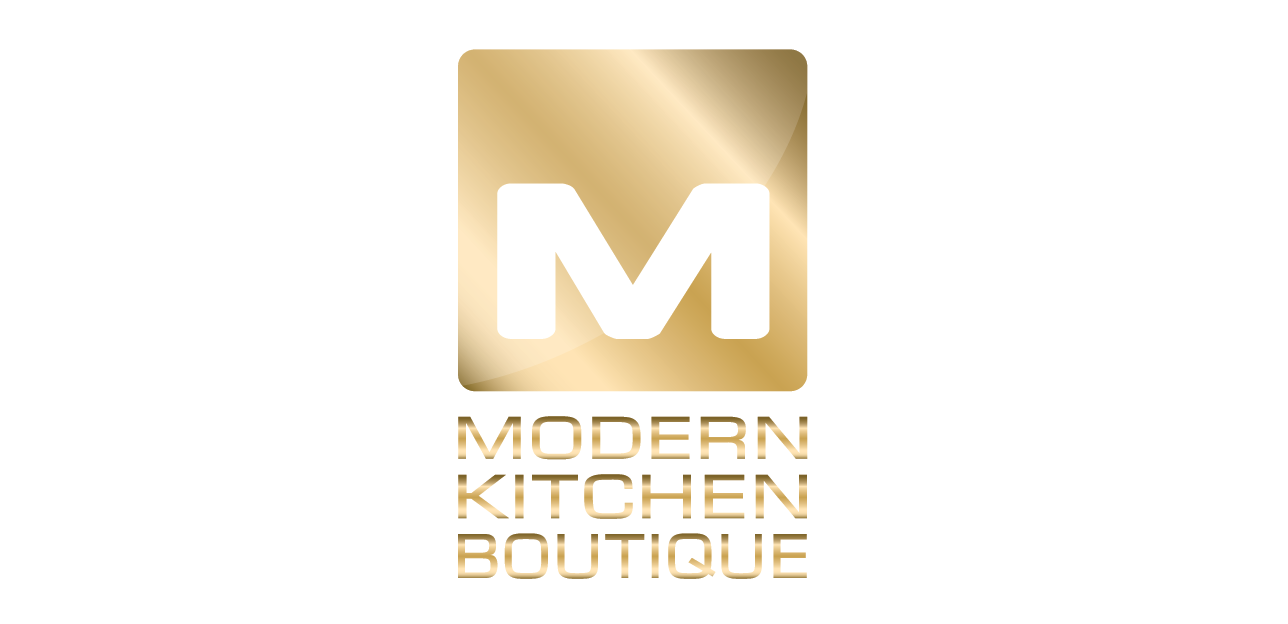 Golden Color Modern Luxury Brand Logo PNG Images