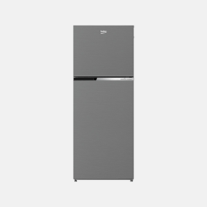 beko prosmart inverter refrigerator