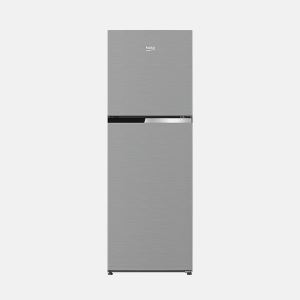 beko prosmart inverter refrigerator